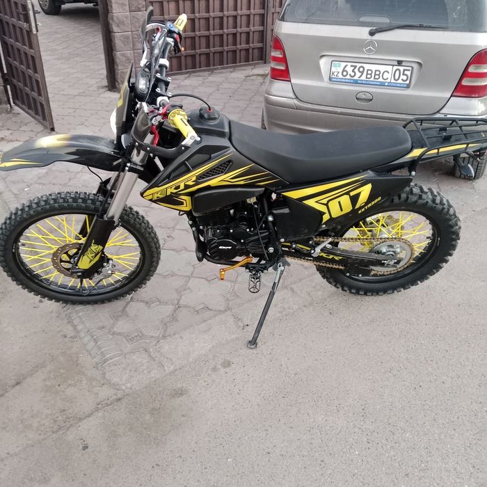 Продам индурик 300 куб