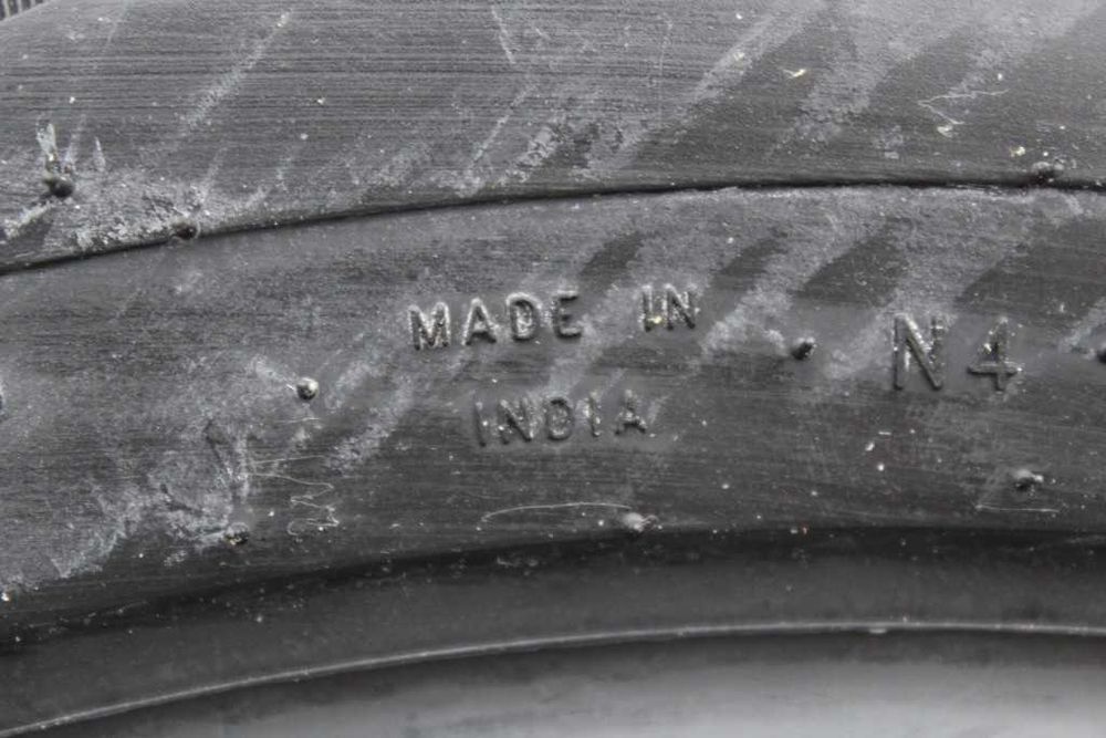Anvelope vara noi 215/55R16 97W, XL, CEAT