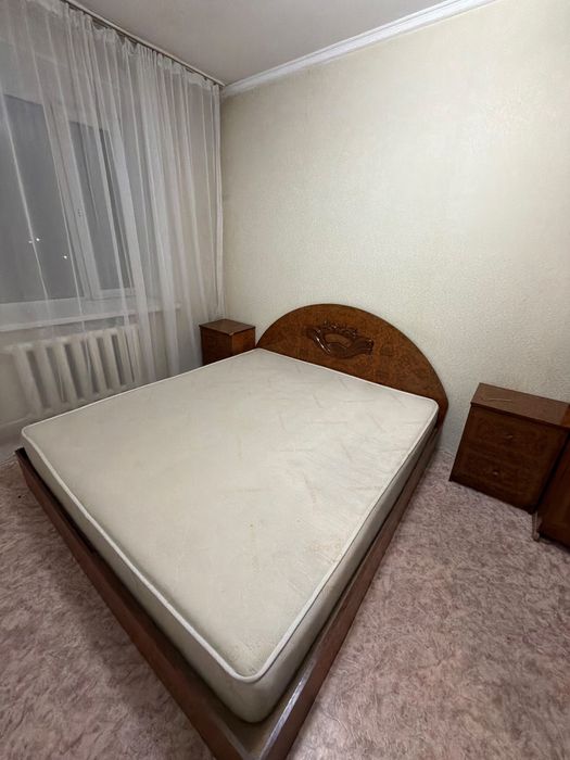 Спальний гарнитур