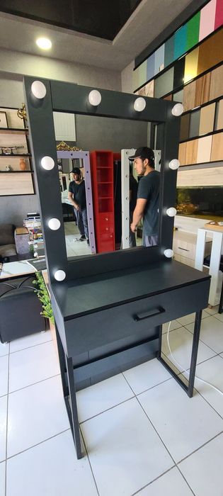 oina zerkalo ойна зеркало