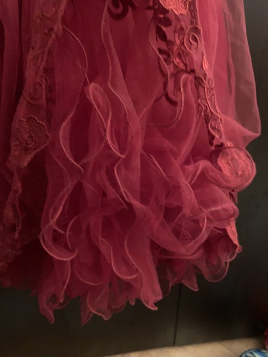 Официална рокля за всеки повод