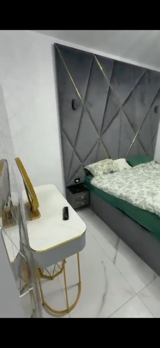 OPORTUNITATE: Apartament 58.8 mp, complet mobilat/utilat + Parcare privată (Sub prețul pieței)