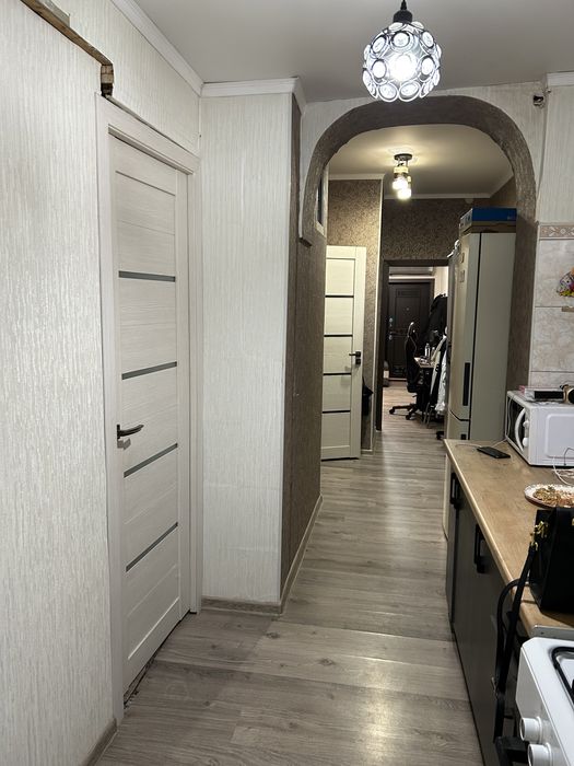 Продам дом     ㅤㅤㅤ