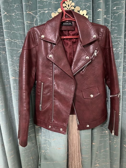 Женская одежда в отличном состоянии