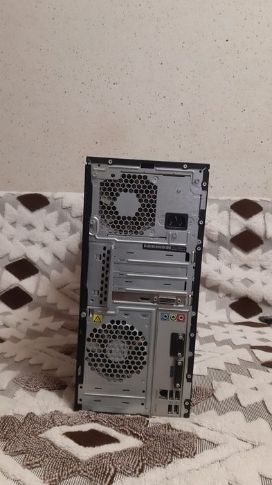 Продаетсч компьютер