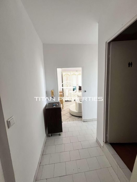 Дава се под наем Двустаен апартамент в Варна, Автогара - 75 кв.м за 350 € - Снимка #10