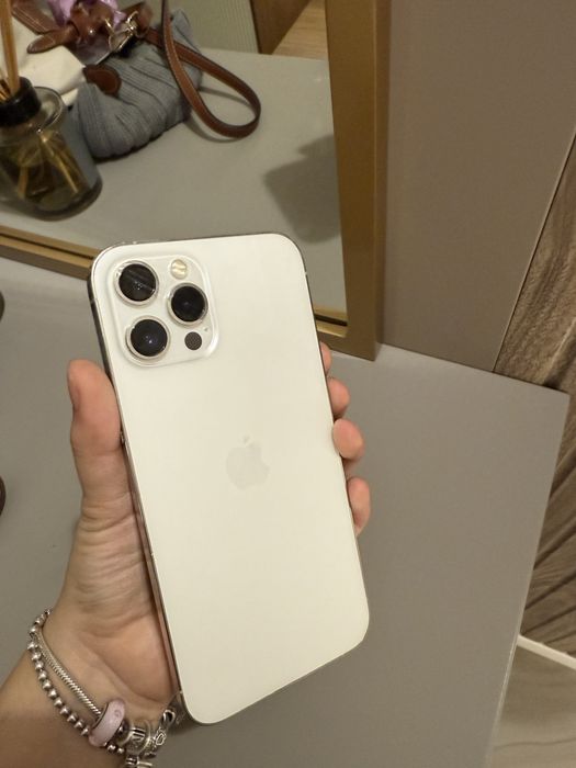 Pihone 12 pro max , 256гб , коробка , 78 емкость