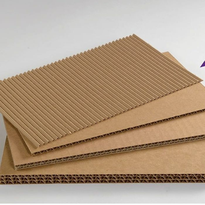Гофроупаковка в наличи гофрокартон gofra karopka gofra list