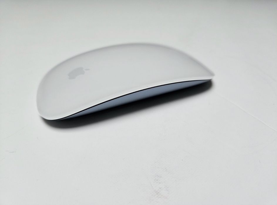 Apple Magic mouse 2