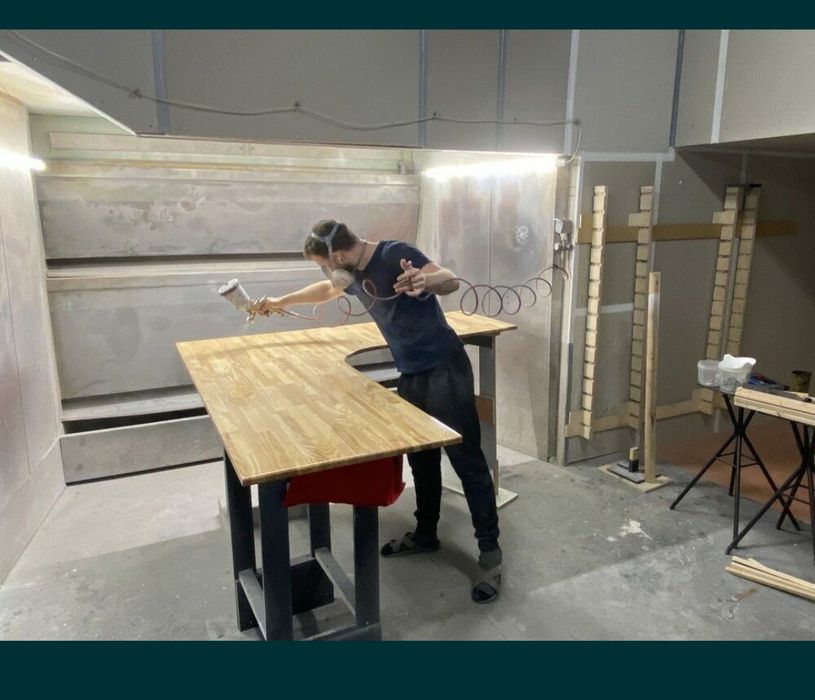 Мебель сборка разборка ремонт