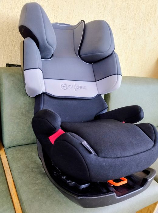Scaun auto pentru copii Cybex ( 15-36 kg)