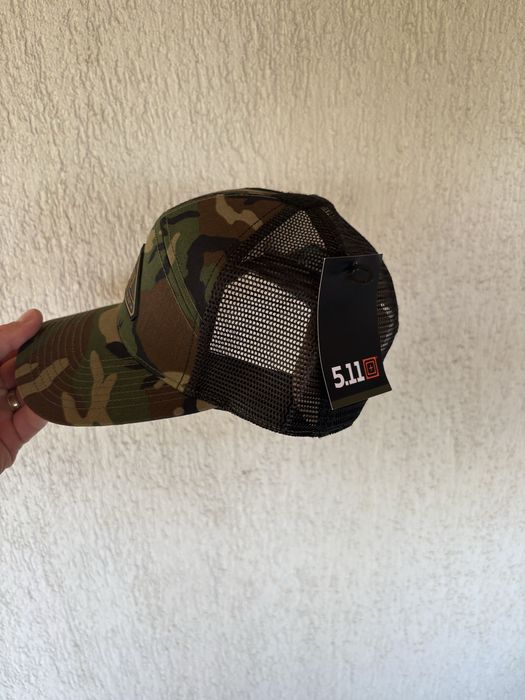 Sapca 5.11 tactical