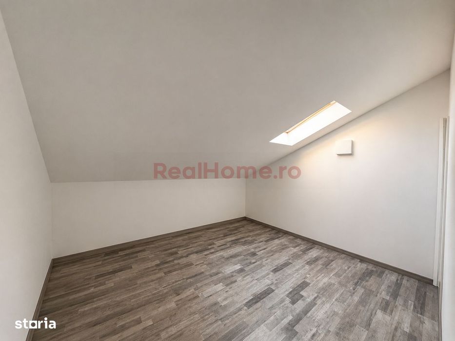 Vila Eleganta 5 Camere | Mutare Imediata | Comision 0% | Zona Metrou