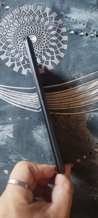 Продается срочно.
Проце