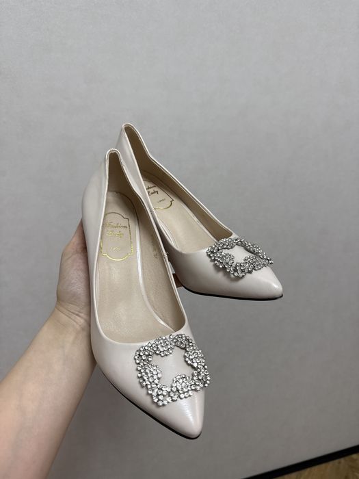 Продам туфли у идеальном состоянии