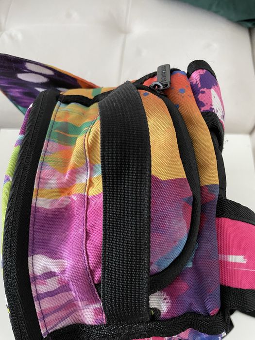 Spayground раница