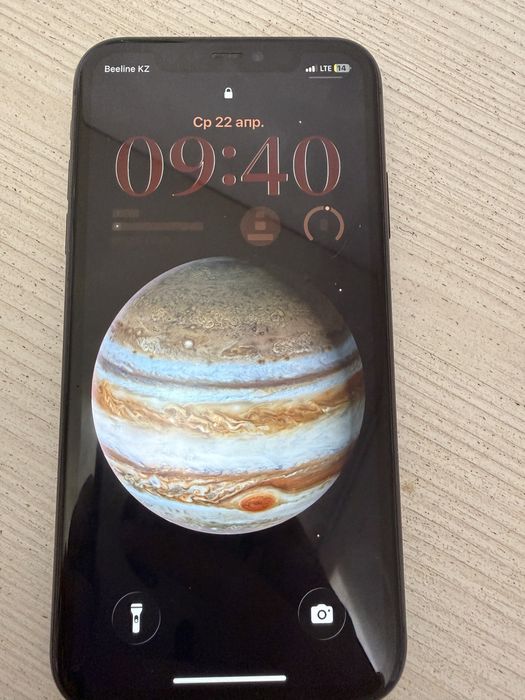 Продам Iphone 11 64gb ТОРГ