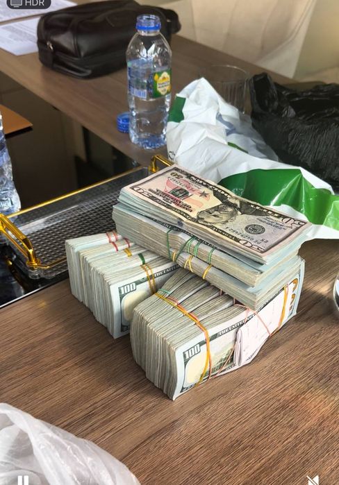 Доллар проверка валюты 24/7 Выезд.