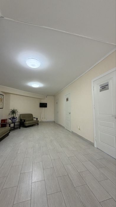 Продается / сдается стоматологическая клиника
