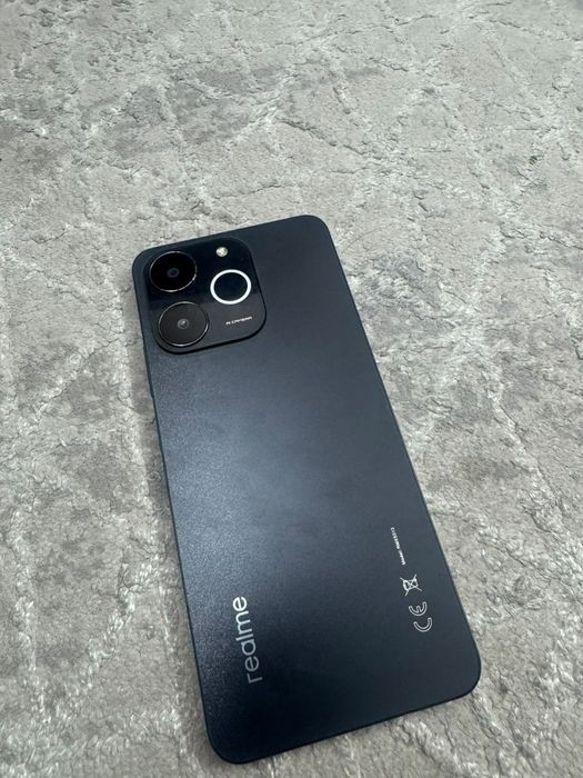 Realme not70 128gb