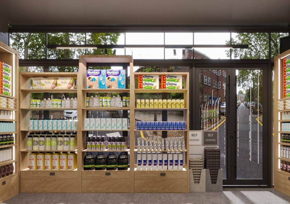 Продаётся. Не жилое