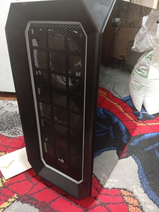 Продам блок компа