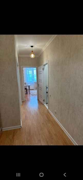 Срочно продам 1 комн квартира