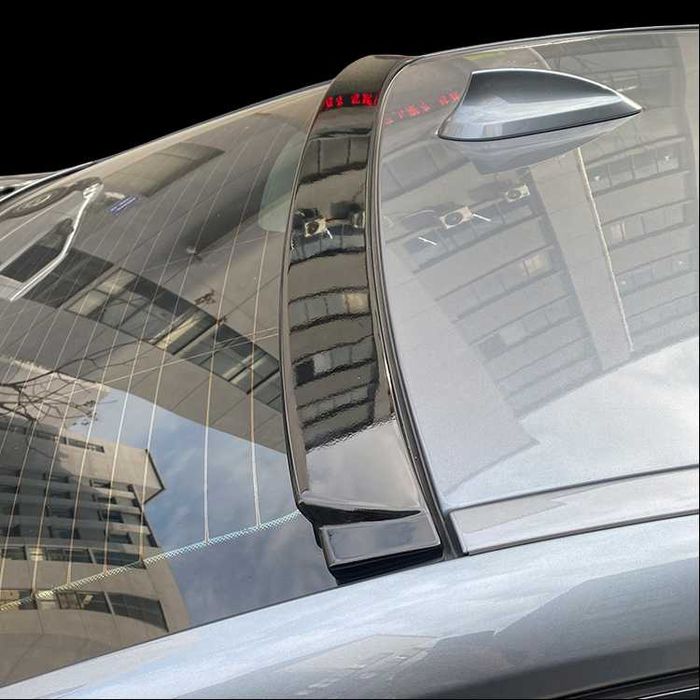 Performance Спойлер за задно стъкло за BMW G30