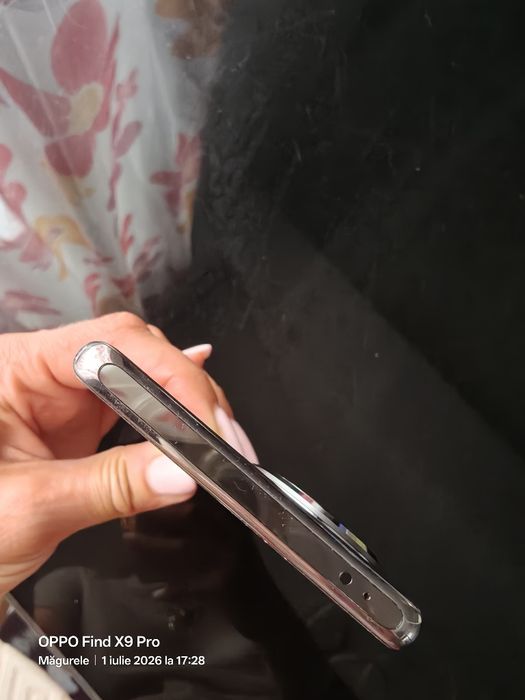 Oppo Reno 10 Pro