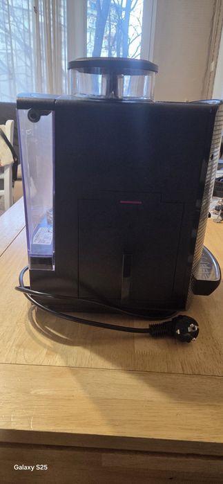 Кафемашина KRUPS EA 818870