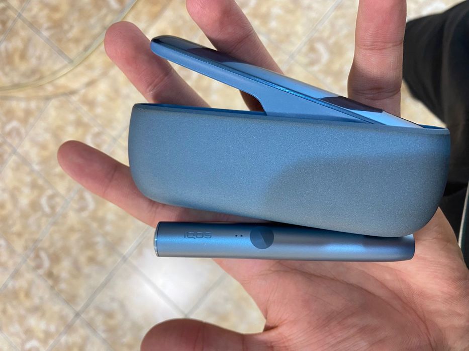 Продам кабель высокого