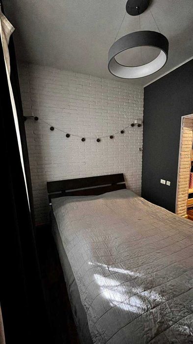 Дом в доль дороги 3,8 сот.