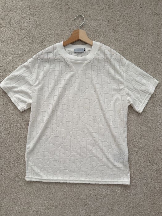Bluza Dior Alba
