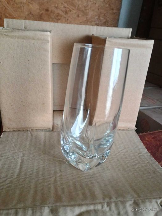 Seturi pahare diverse