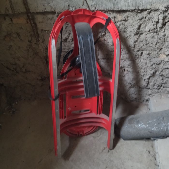 Санки ледянки  ледянки