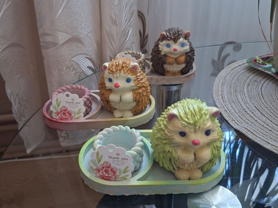 Decoratiuni-handmade
