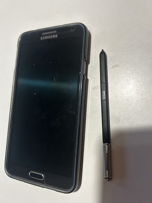 Samsung Galaxy Note 3 Neo