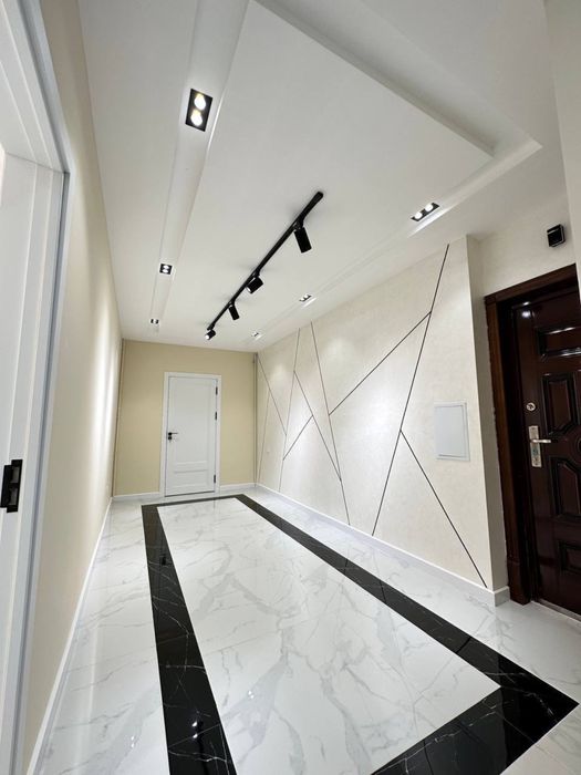 Сдаётся аренда Чорсу  ор-р мумтоз ресторан 1-линия евро ремонт 101 м/2