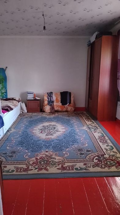 Үй сатылады Кентау қаласы Бургем