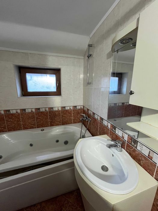 Продава се Къща в с. Средногорово, Област Стара Загора - 150 кв.м за 680 €/кв.м - Снимка #9