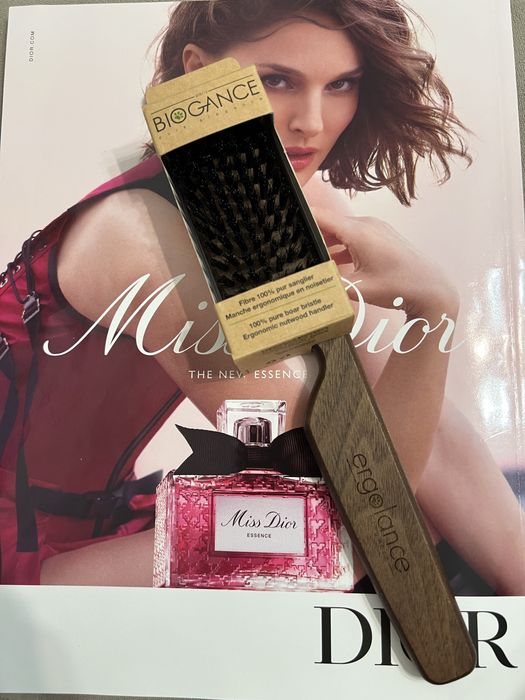 Четка за котки/ кучета bioglance