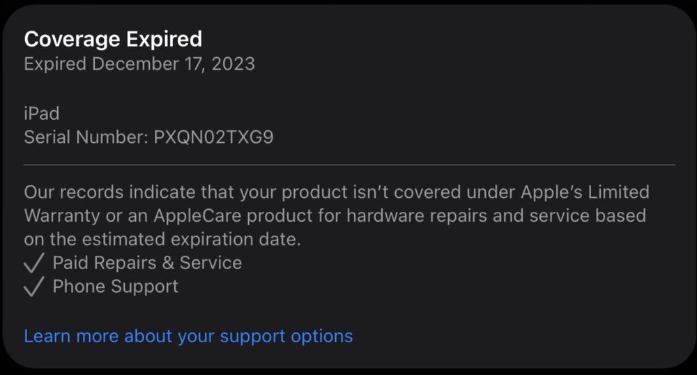 iPad 9 (9th Gen) 2021 – stare impecabilă, ca nou + accesorii