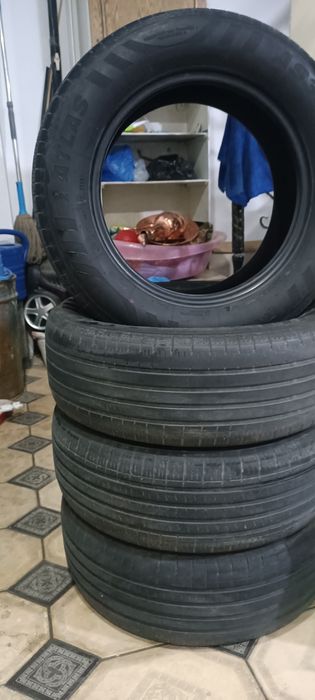 Продается авто шины