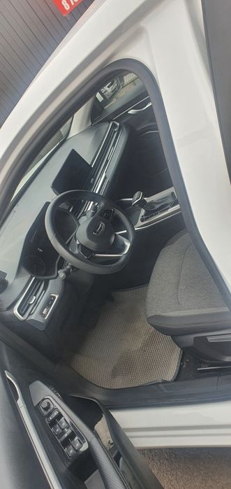 Аренда авто под такси