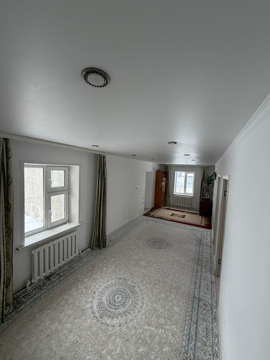 Продам дом в Белесе