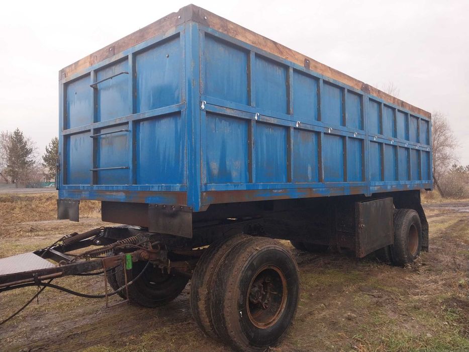 продажа камаза самосвал