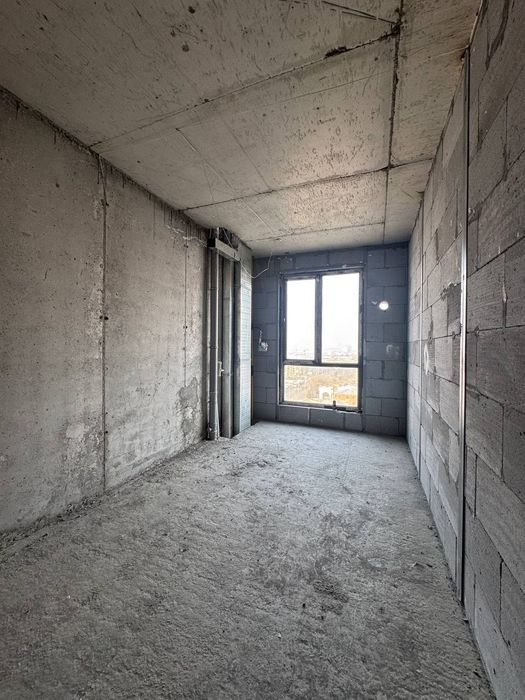 125000у.е Самарканд Дарваза 4 хона Новостройка Коратош Дружба 121м2