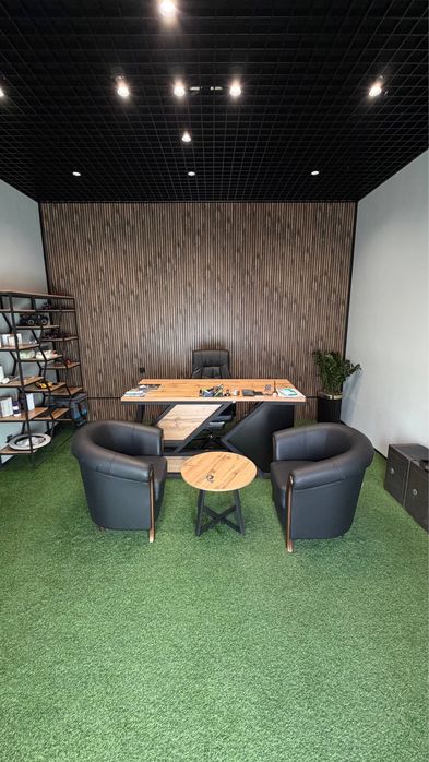 ГОТОВЫЙ Бизнес ПРОДАЕТСЯ АВТОМойка Полный комплекс Арча куча 11 Соток