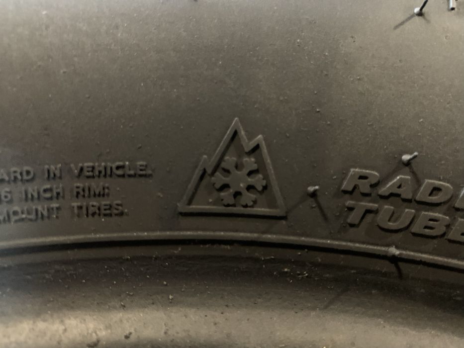 235 60 16 anvelope de iarna