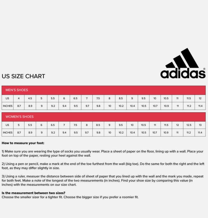 Adidas Forum Low НОВИ